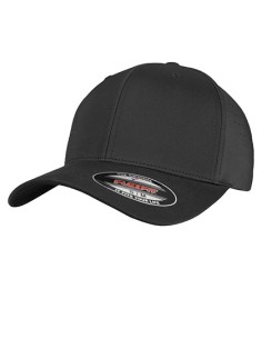 F-6277P-Flexfit Perforated Cap 2